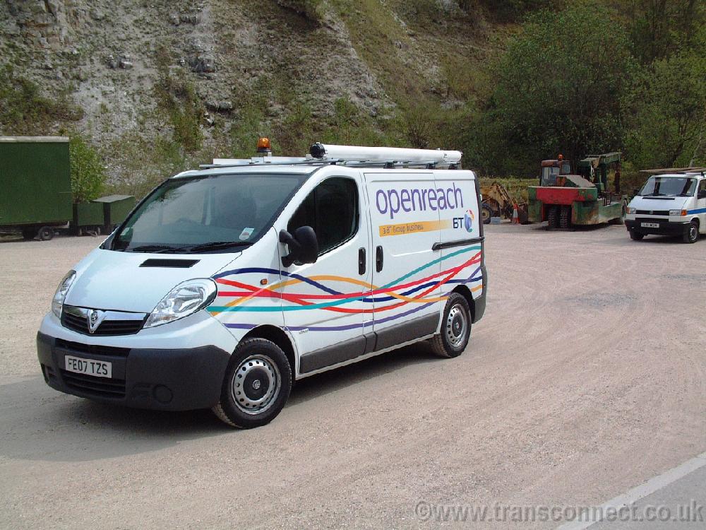 BT Openreach Van 9 220407.JPG